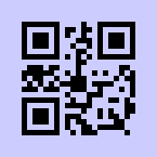 Pokemon Go Friendcode - 4202 2815 1878